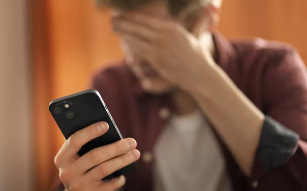 Golpistas aplicam o ‘golpe da selfie’ e prejudicam empreendedores e a população