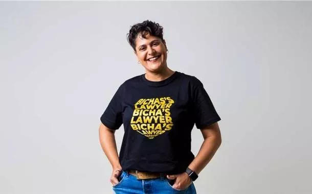 Advogada expande negócios para defender direitos LGBTQIA+ na América Latina
