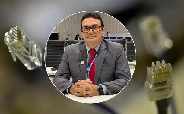 Provedores de internet ampliam inclusão digital e destacam apoio do BNDES para investimentos no setor