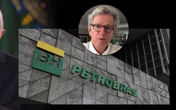 “O governo Lula precisa explorar o petróleo da Margem Equatorial e baratear os alimentos”, diz Paulo Nogueira Batista Júnior