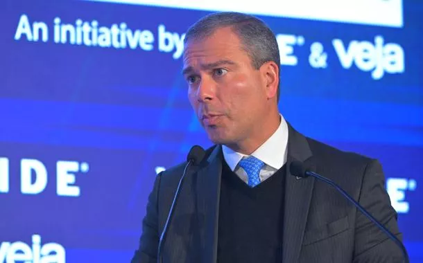 “Mudanças geopolíticas vão impactar a economia brasileira”, diz Paulo Henrique Costa, presidente do BRB