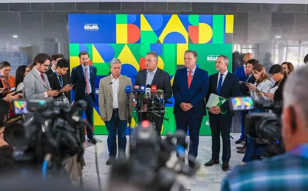 Ministros anunciam medidas sobre preços dos alimentos