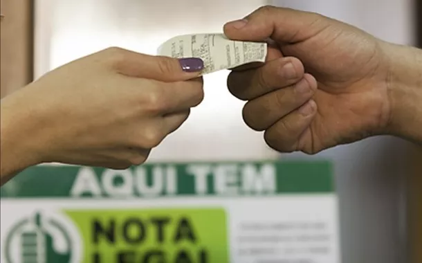 Nota Legal bate recorde no valor das indicações em 2025 no Distrito Federal