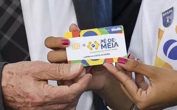 Programa Pé-de-Meia 