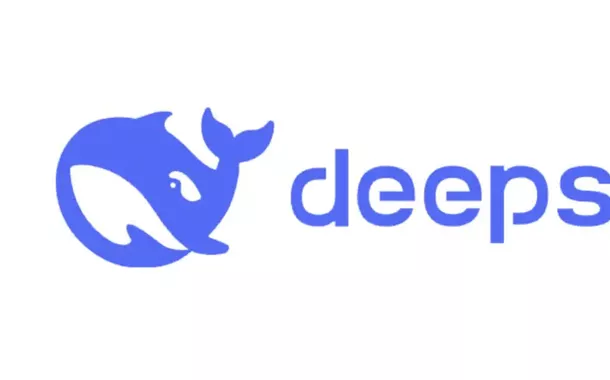 DeepSeek: a revolução chinesa na inteligência artificial que desafia as gigantes dos EUA