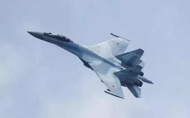 Países da Otan devem abater aviões russos que entrarem em seu espaço aéreo , diz Trump