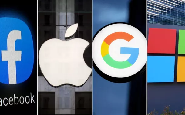 Governo Lula prepara projetos para regular plataformas digitais