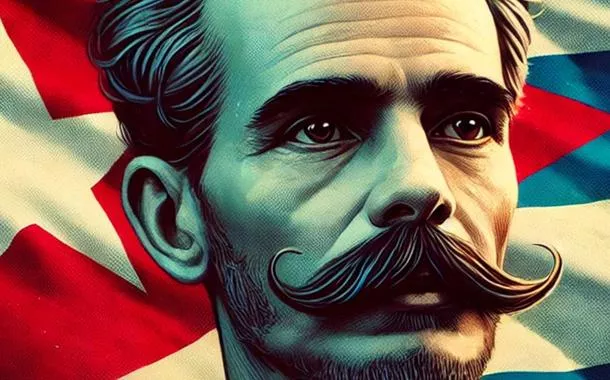 José Martí