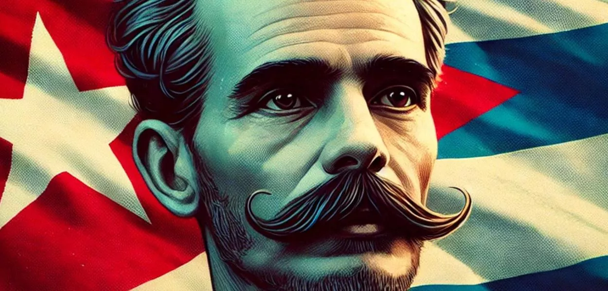 José Martí