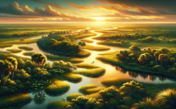 Tendências de viagem para 2025 em turismo sustentável e aventuras ecológicas