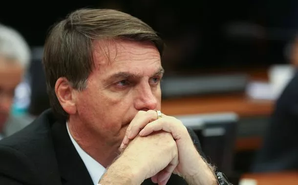 PGR nega mais prazo para Bolsonaro se defender da denúncia do golpe
