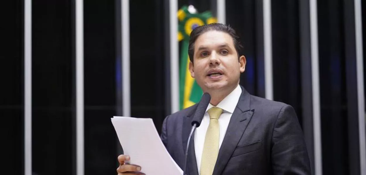 Hugo Motta