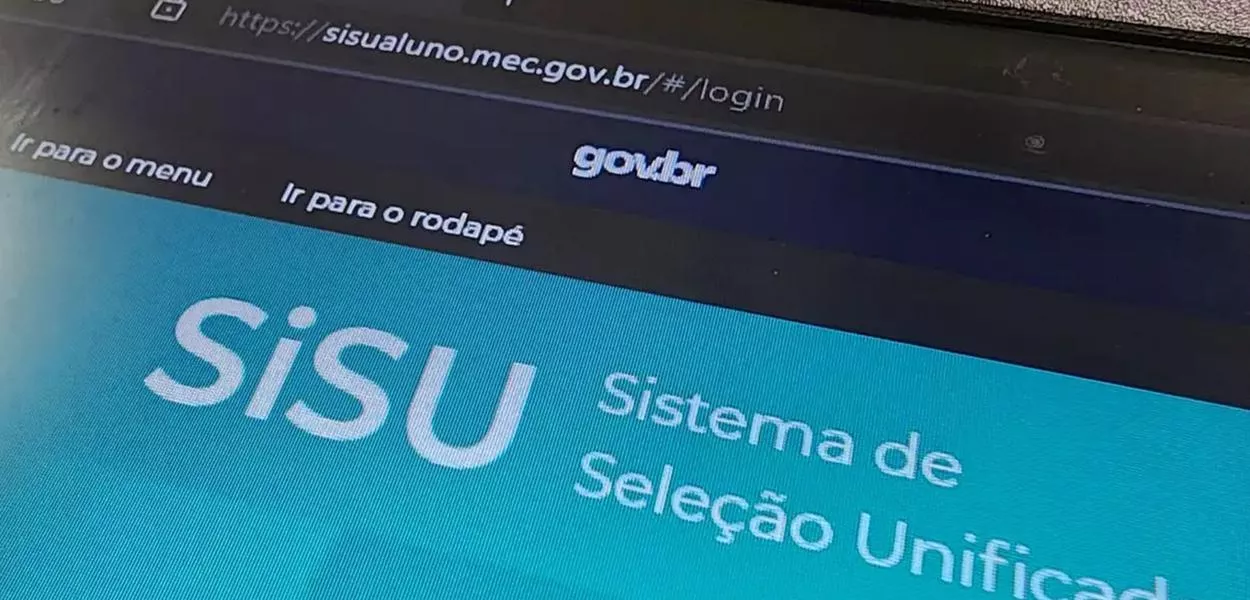 Sisu