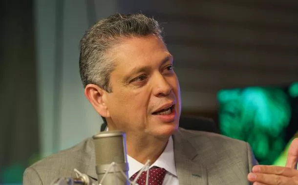 Márcio Macêdo