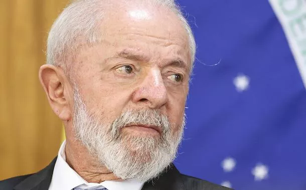 Com eleição de Motta e Alcolumbre, Brasília aguarda reforma ministerial de Lula