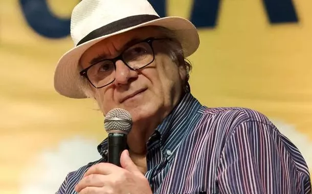 Suspensão de evento com Boaventura na USP gera repúdio de acadêmicas