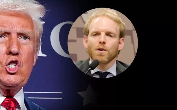 Trump não oferece nada à América Latina e pode fortalecer China, diz pesquisador