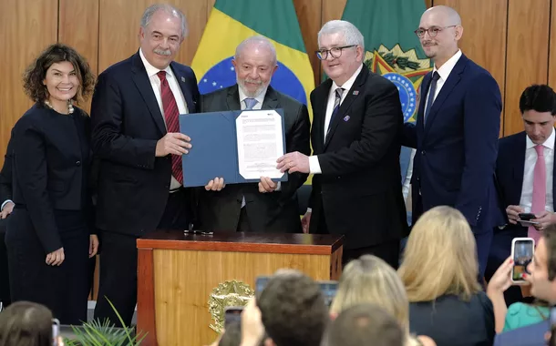 BNDES aprova R$ 6,4 bilhões para rodovias no Paraná e reforça investimentos no setor