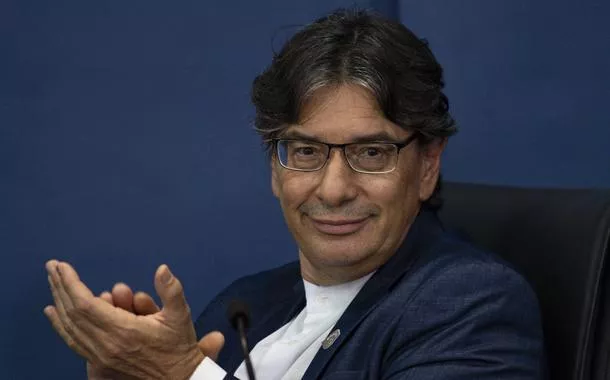Pochmann defende apuração sobre suspeitas de funcionários que realizam consultorias privadas