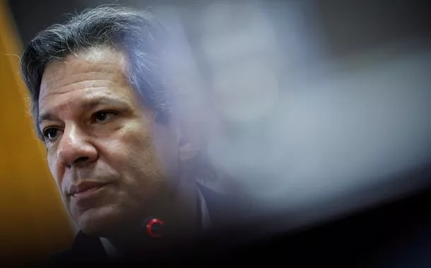 Autoridades já bloquearam mais de 9.000 sites de apostas online no Brasil