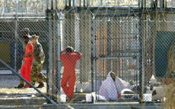 Cuba condena plano de Trump de enviar imigrantes à base naval de Guantánamo
