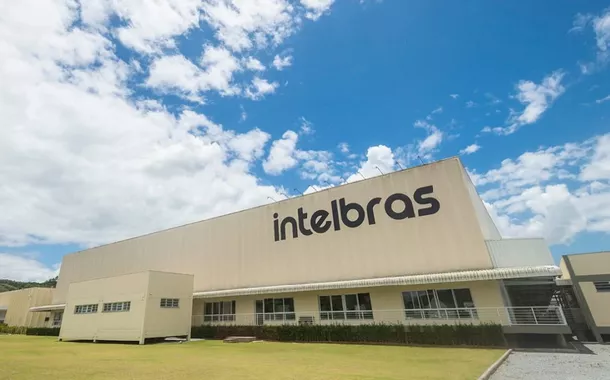 BNDES financia expansão da banda larga com R$ 200 milhões para Intelbras