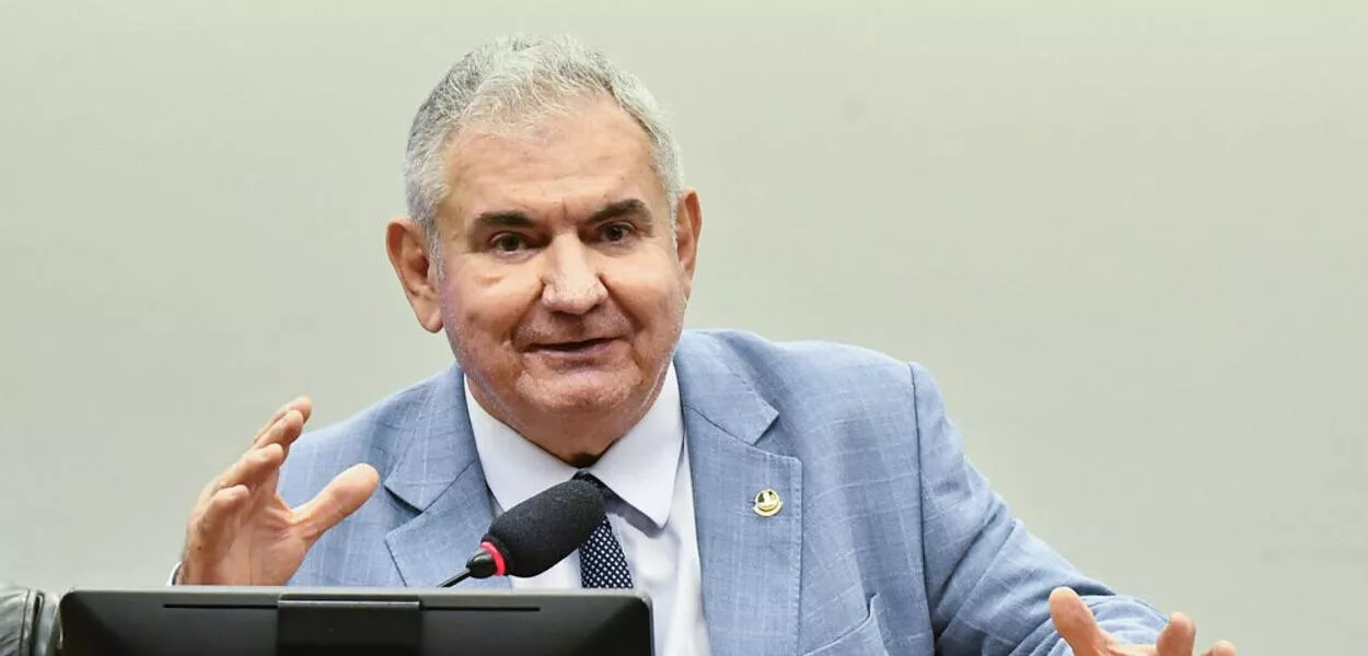 Ângelo Coronel