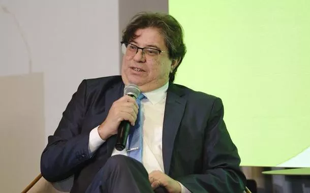 Aldemir Freire