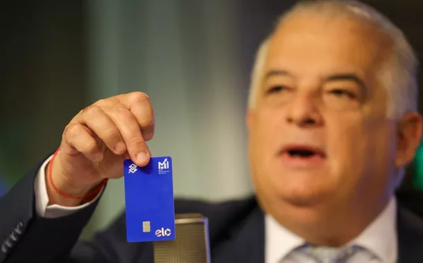 Governo amplia Portal do Empreendedor e facilita acesso a crédito para MEIs