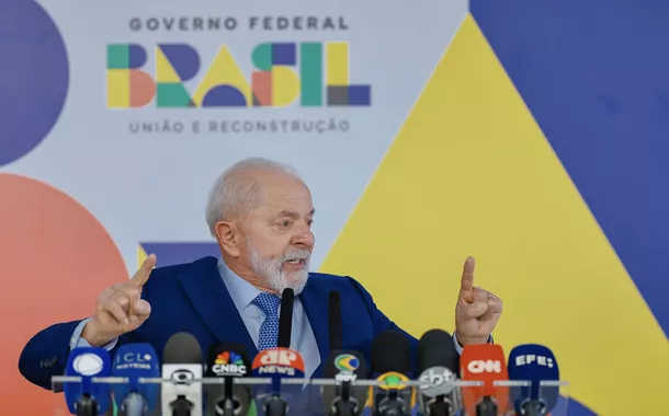 Luiz Inácio da Silva