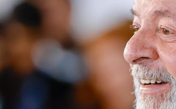 Lula lidera todos os cenários de primeiro e segundo turno, aponta Quaest