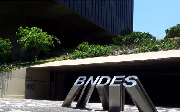 BNDES dobra volume de financiamentos via debêntures de infraestrutura e atinge R$ 28,2 bilhões em 2024