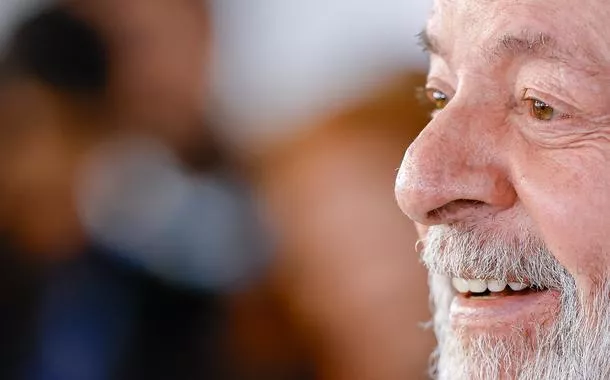 Aviso de Lula aos navegantes: está pronto para a disputa de 2026