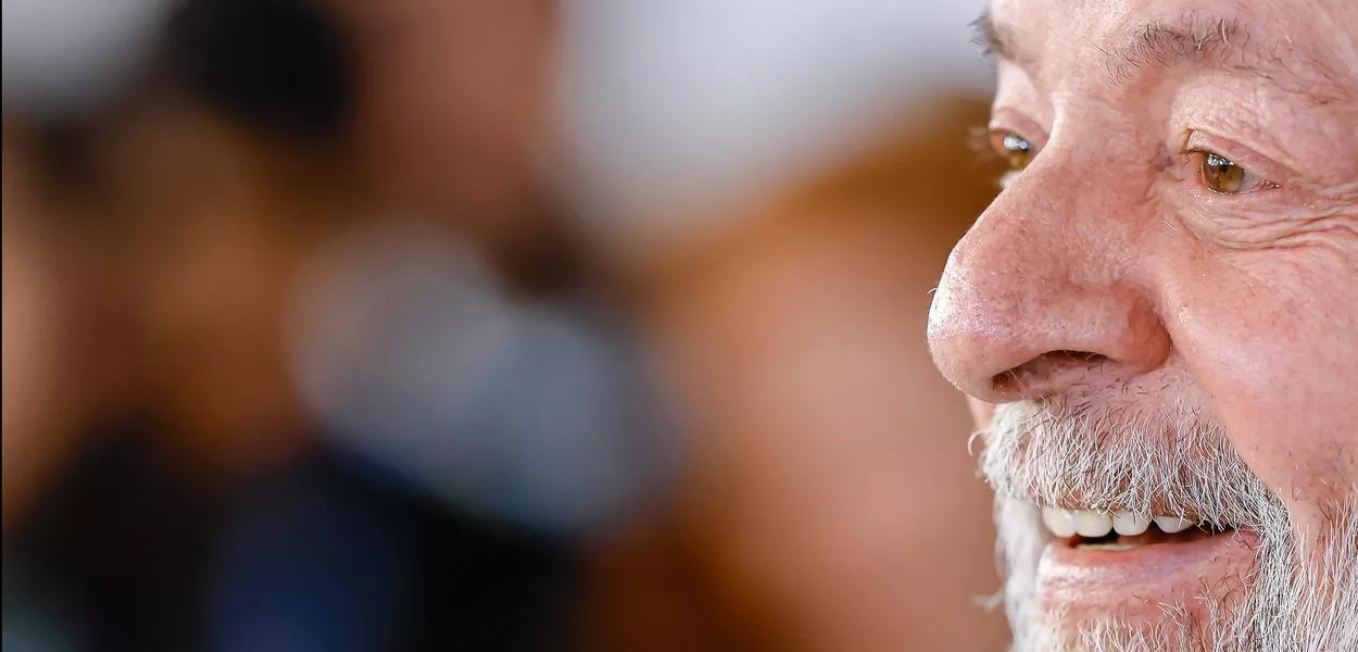 Lula