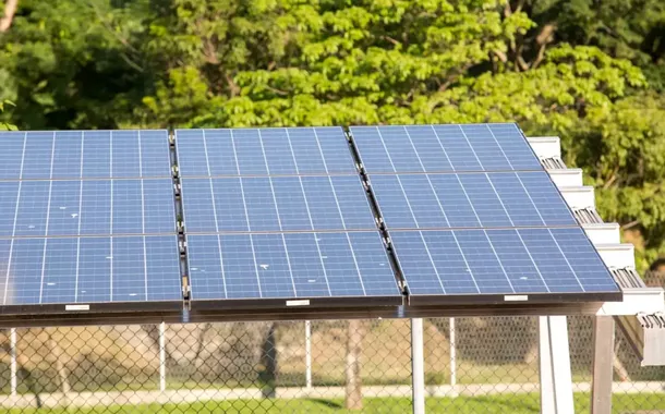 Governo aprova plano de energia até 2034 com foco em renováveis, R$ 3,2 trilhões em investimentos e fim da pobreza energética