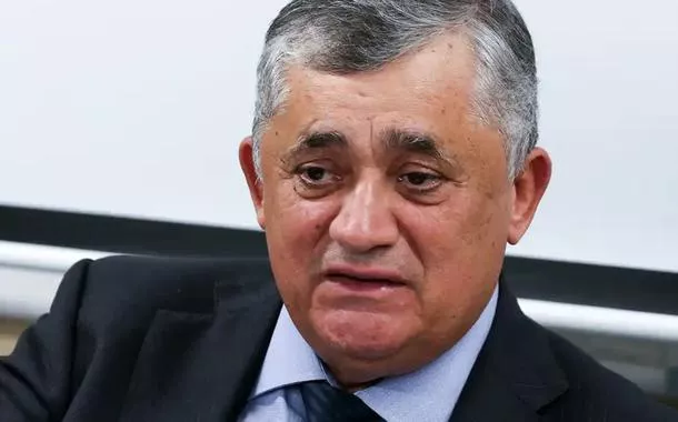 Líder do governo na Câmara defende federação do PT com PSB e PDT e 'rearranjo' da base no Congresso