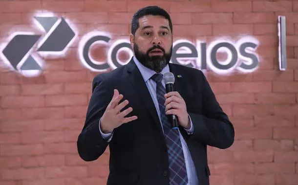 Fabiano Silva dos Santos