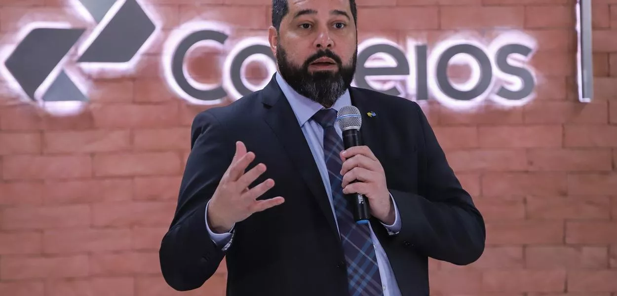 Fabiano Silva dos Santos