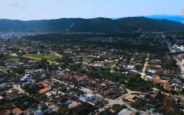 Guarujá (SP)
