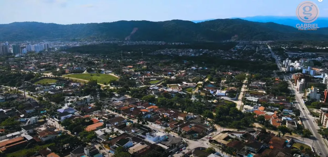 Guarujá (SP)