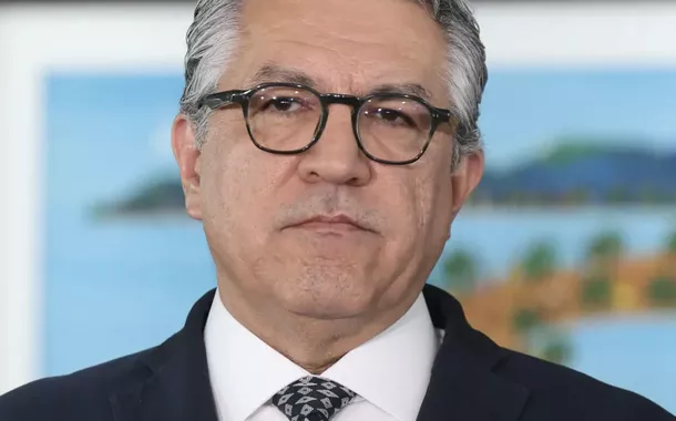 Lira e Pacheco têm credenciais para novas funções no cenário político, diz Padilha