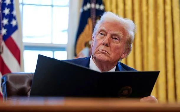 FCPA: Trump suspende lei que pune empresas americanas por corrupção no exterior