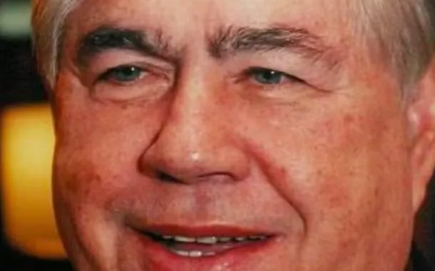 Morre aos 86 anos o ex-governador de Minas Gerais Newton Cardoso