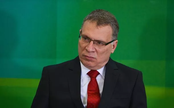 Eugênio Aragão representa ABI em defesa de jornalista Marcelo Auler no STF