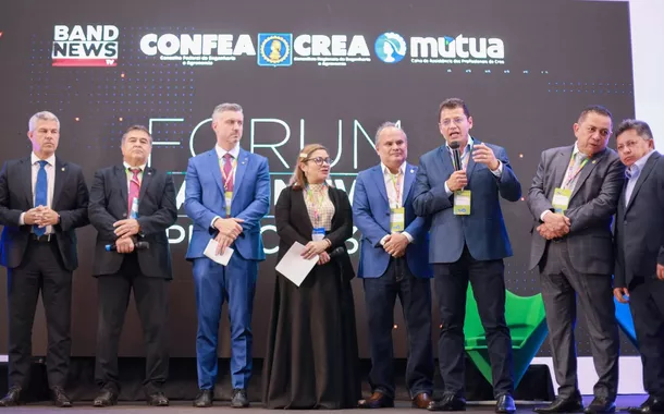 Amazonas aposta em inovação para desenvolvimento sustentável na pré-COP30