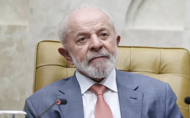 Lula defende pagamento de emendas com base em prioridades definidas