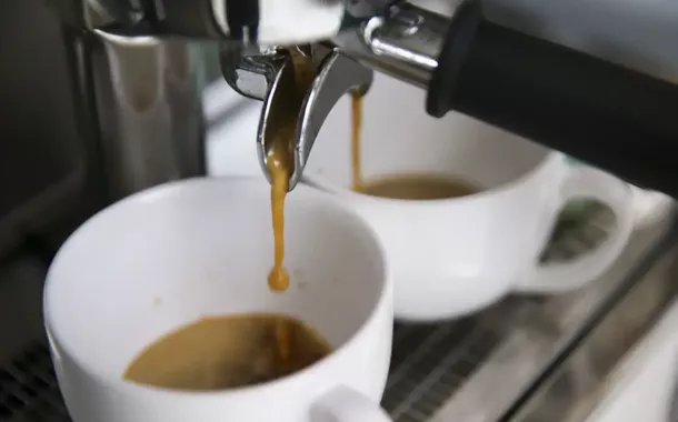 Preço do café arábica atinge o 12º recorde consecutivo