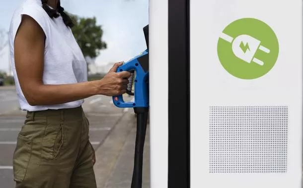 Mercado de baterias usadas cresce e impulsiona economia circular na indústria de elétricos