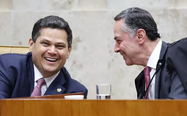 Barroso alivia pressão sobre o Congresso, mas Overclean ainda preocupa deputados e senadores