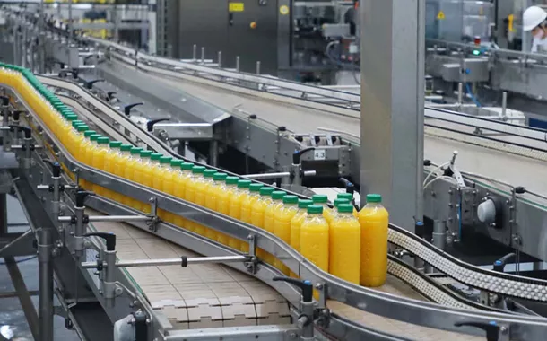 Índice de preços ao produtor do Brasil cai 0,3% em julho sob influência de alimentos, diz IBGE